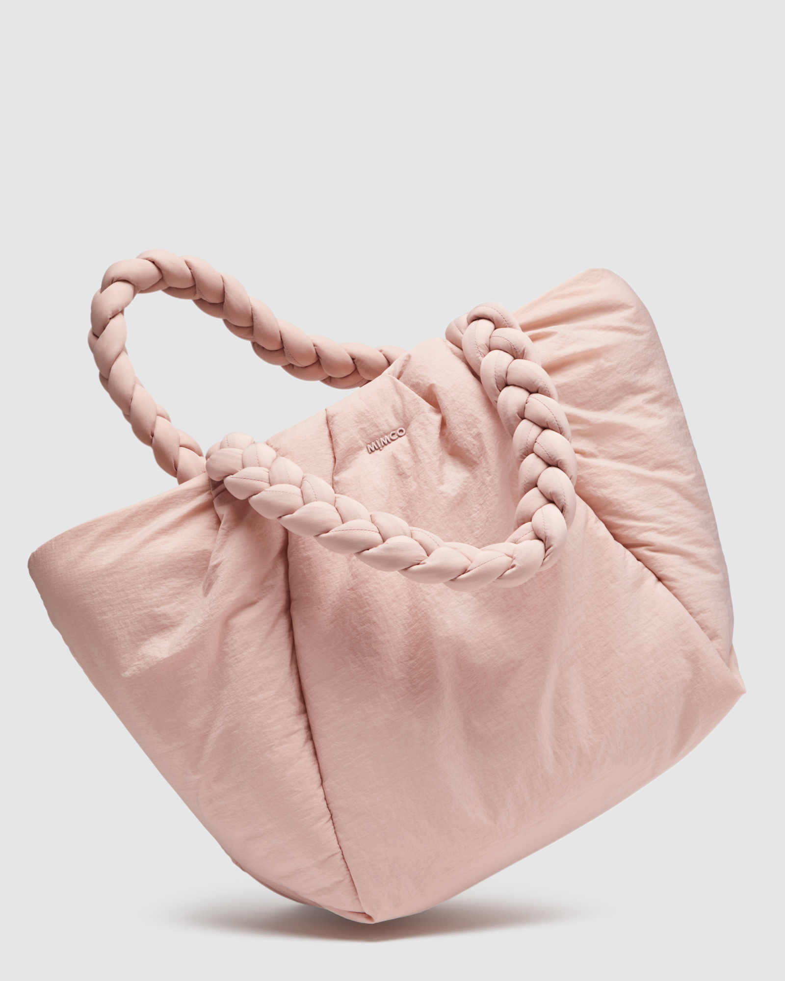Mimco Mode Tote Bag