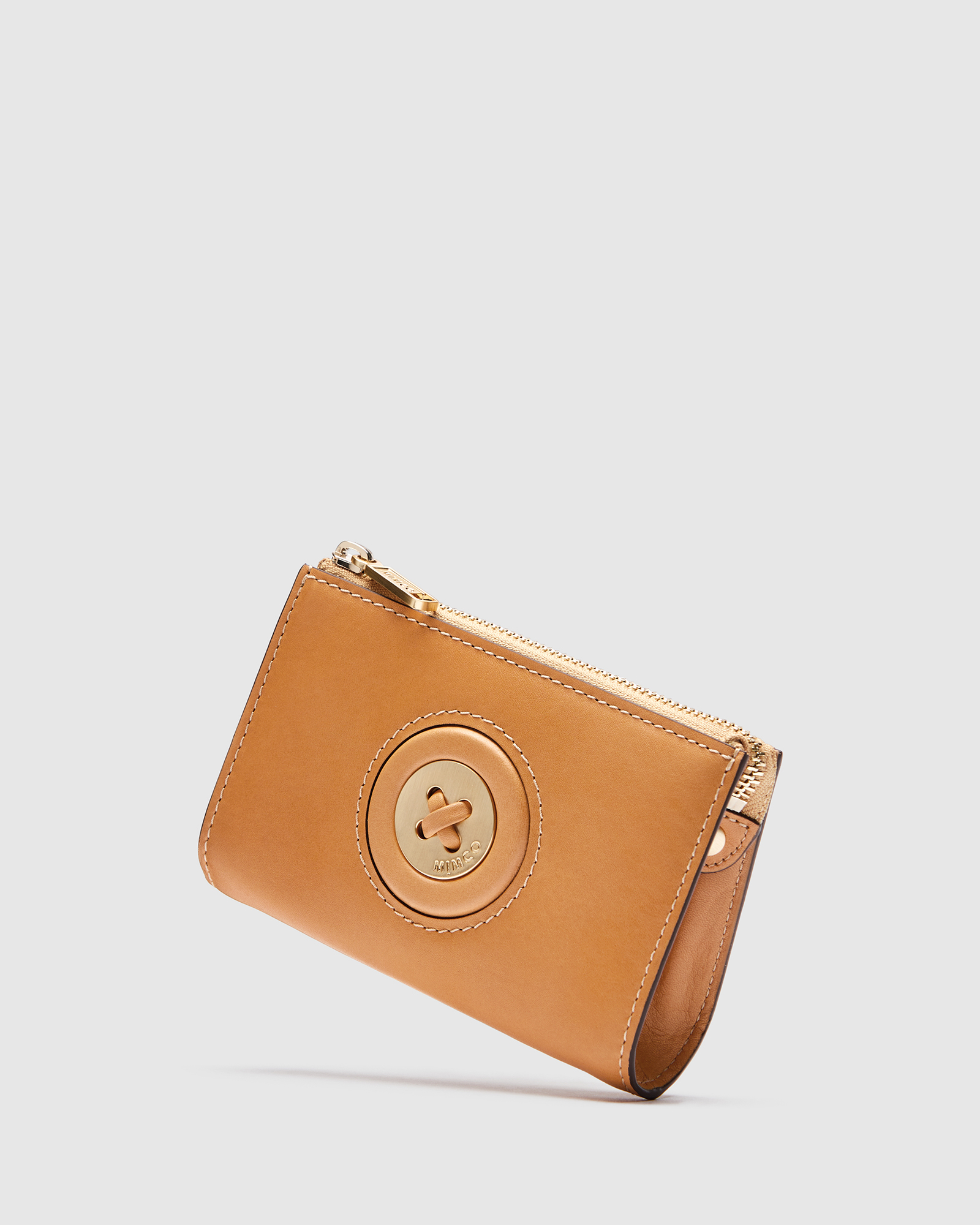 Mimco Mim-mazing Pouch