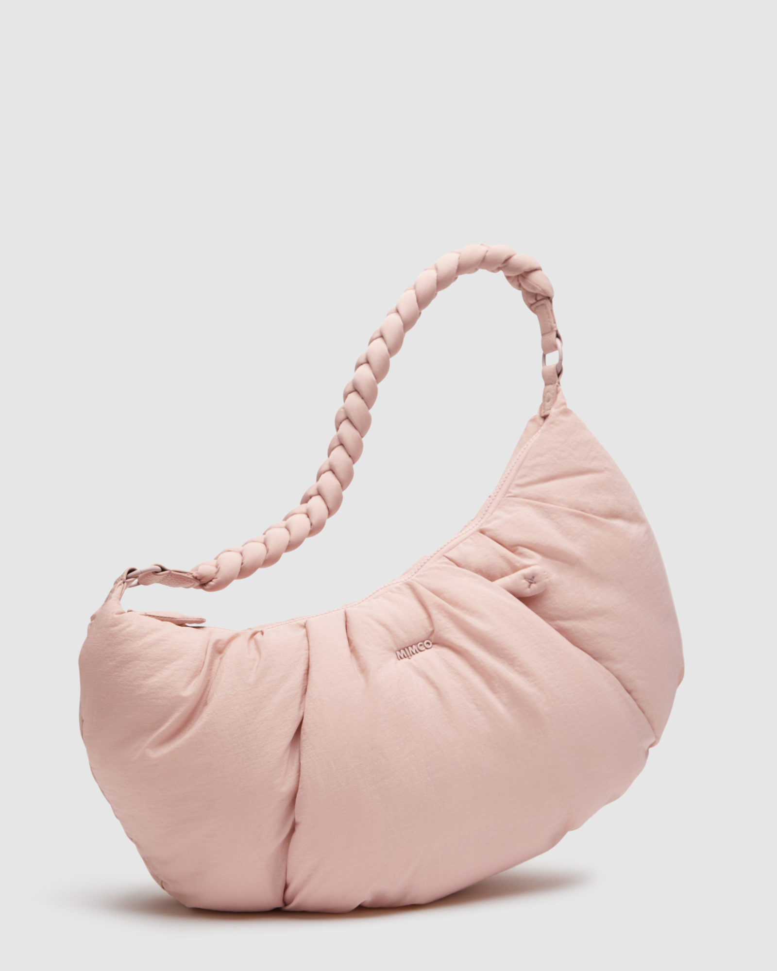 Mimco Mode Hobo Bag