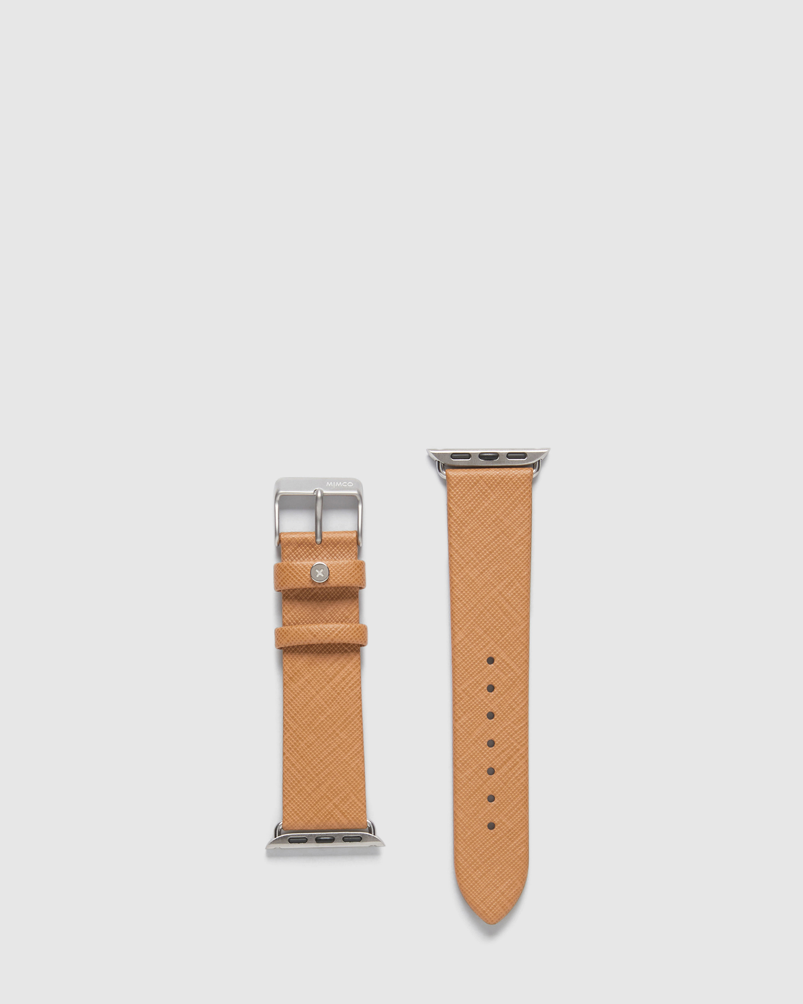 Mimco 38mm Vision Watch Band