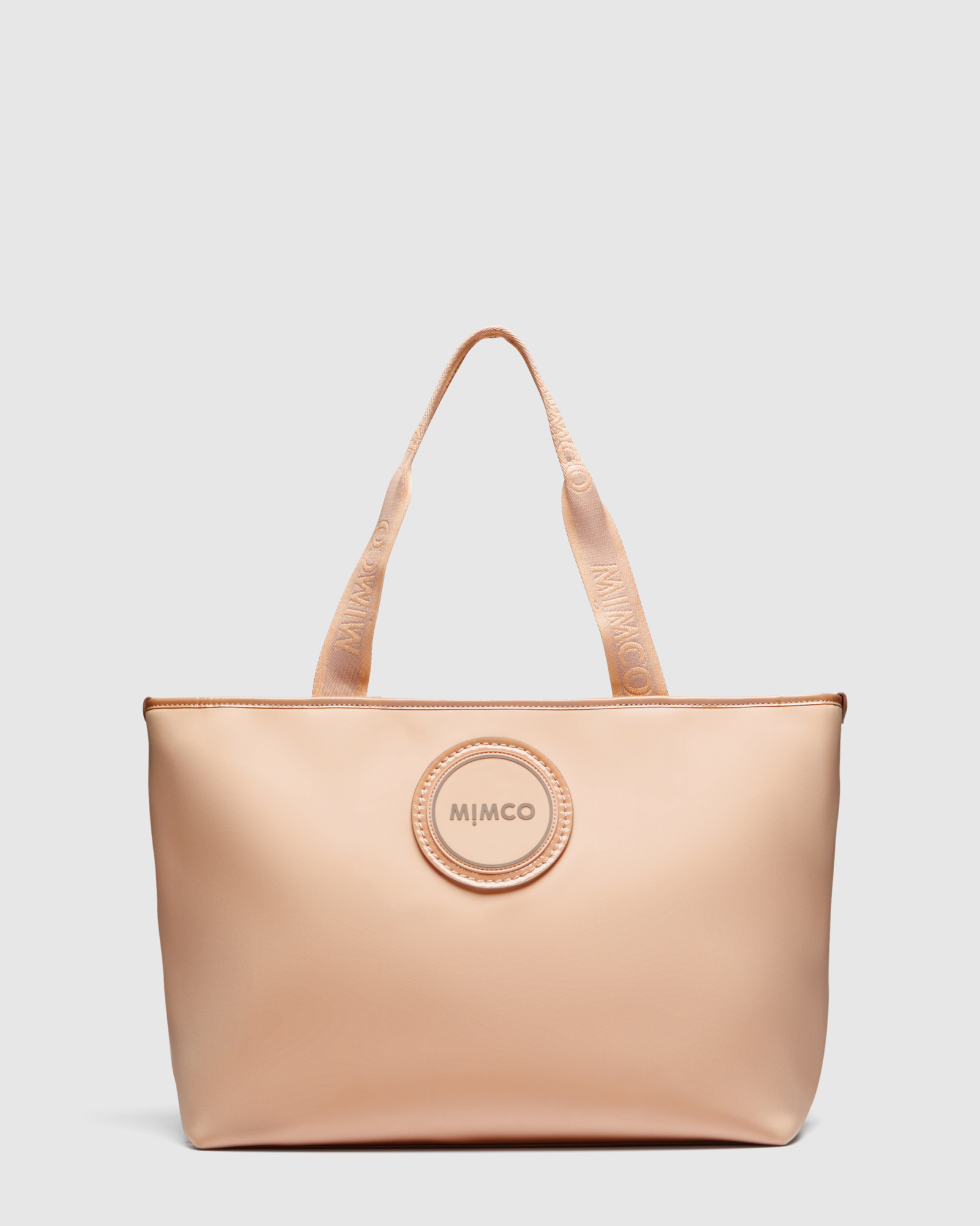 Mimco Serenity Carry All Tote Bag