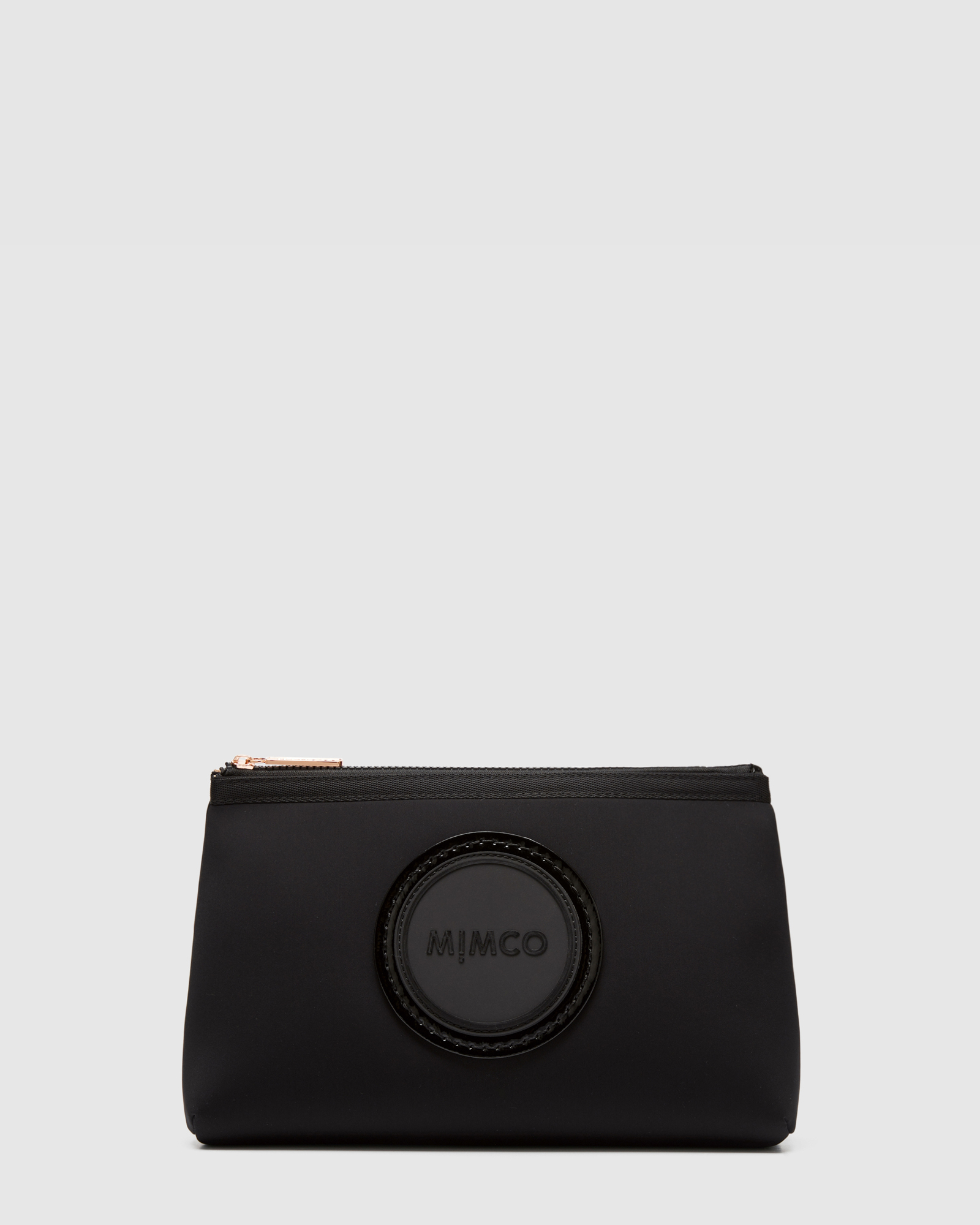 Mimco Serenity Large Pouch