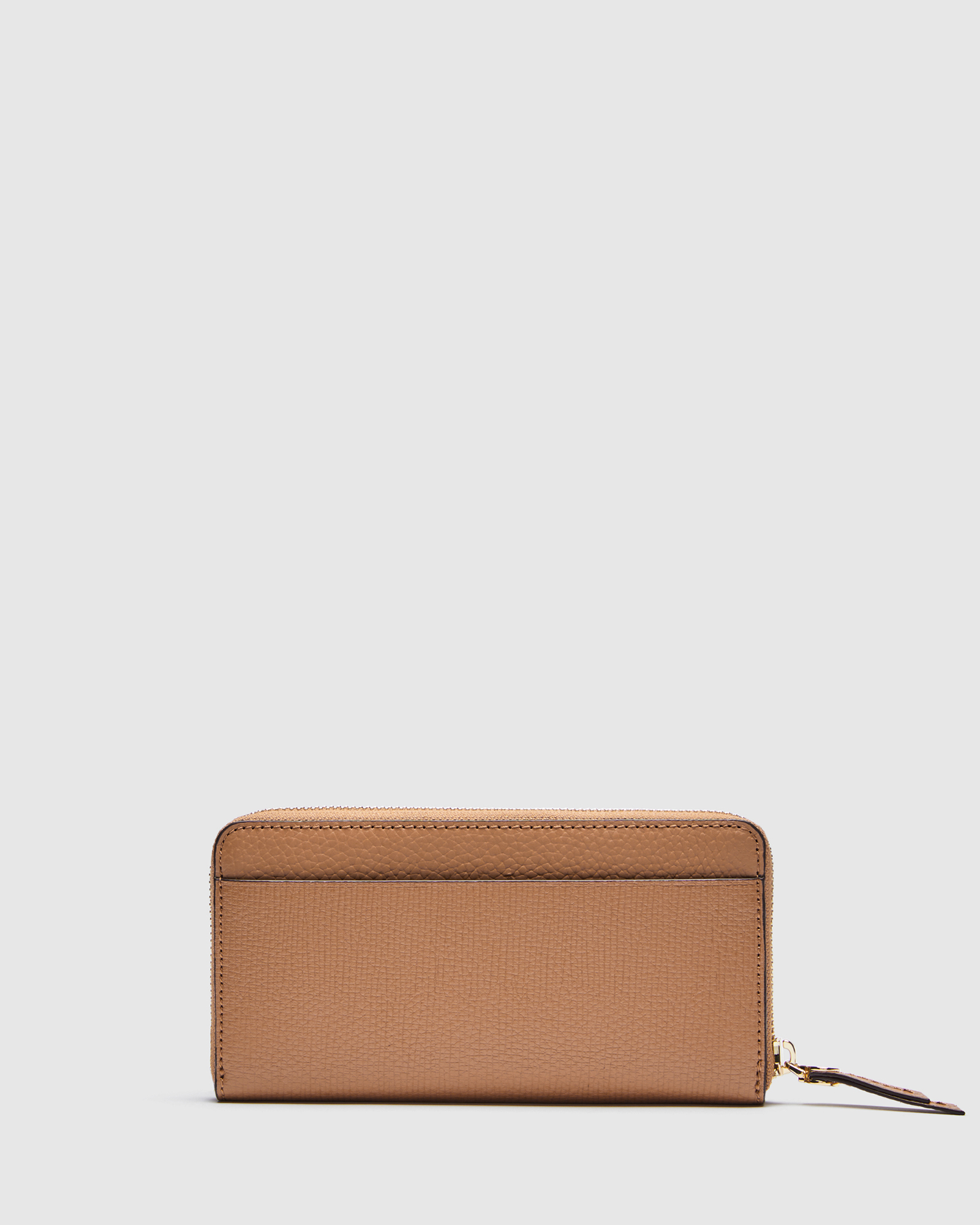 Mimco D-vine Large Wallet