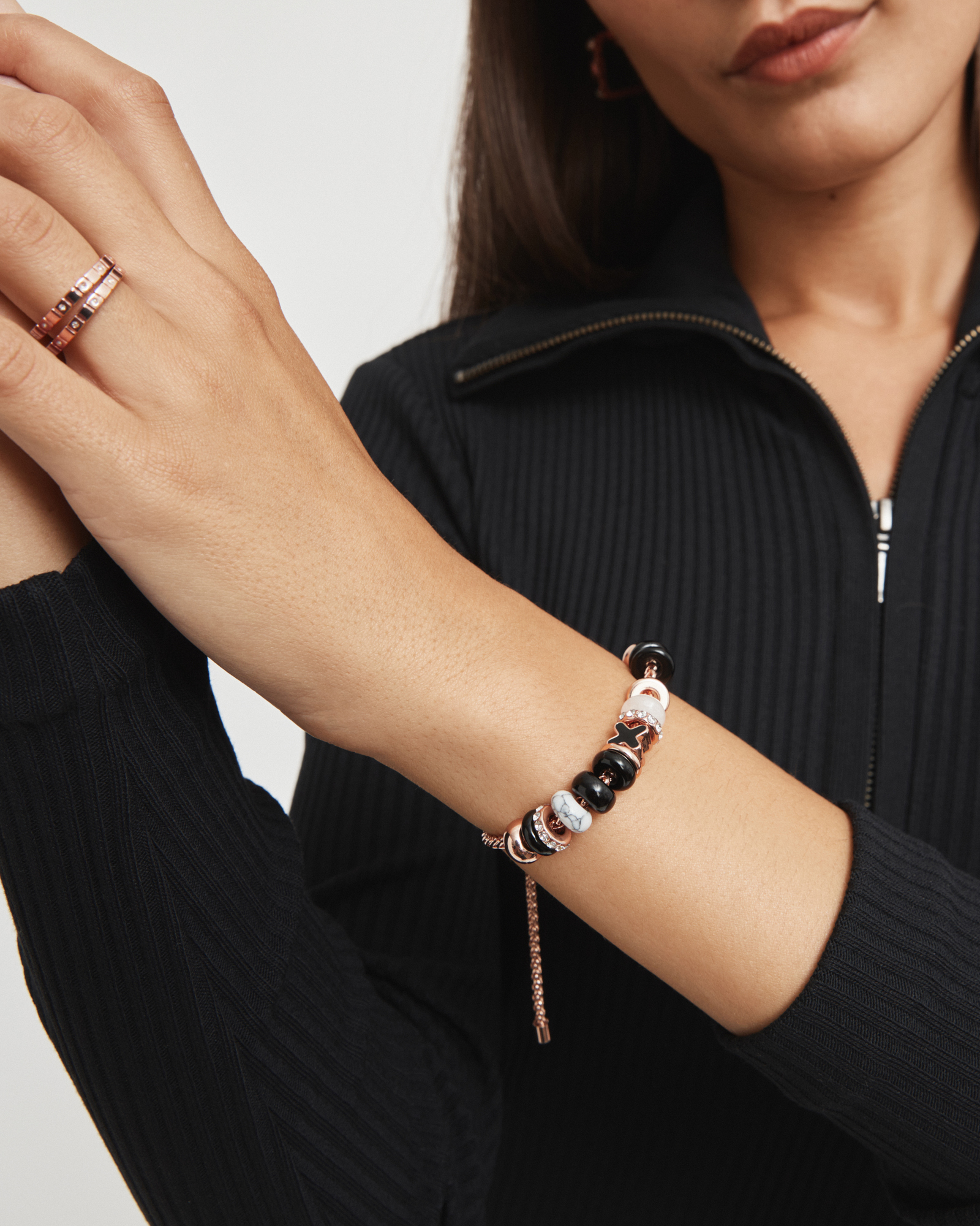 Mimco Ember Bracelet