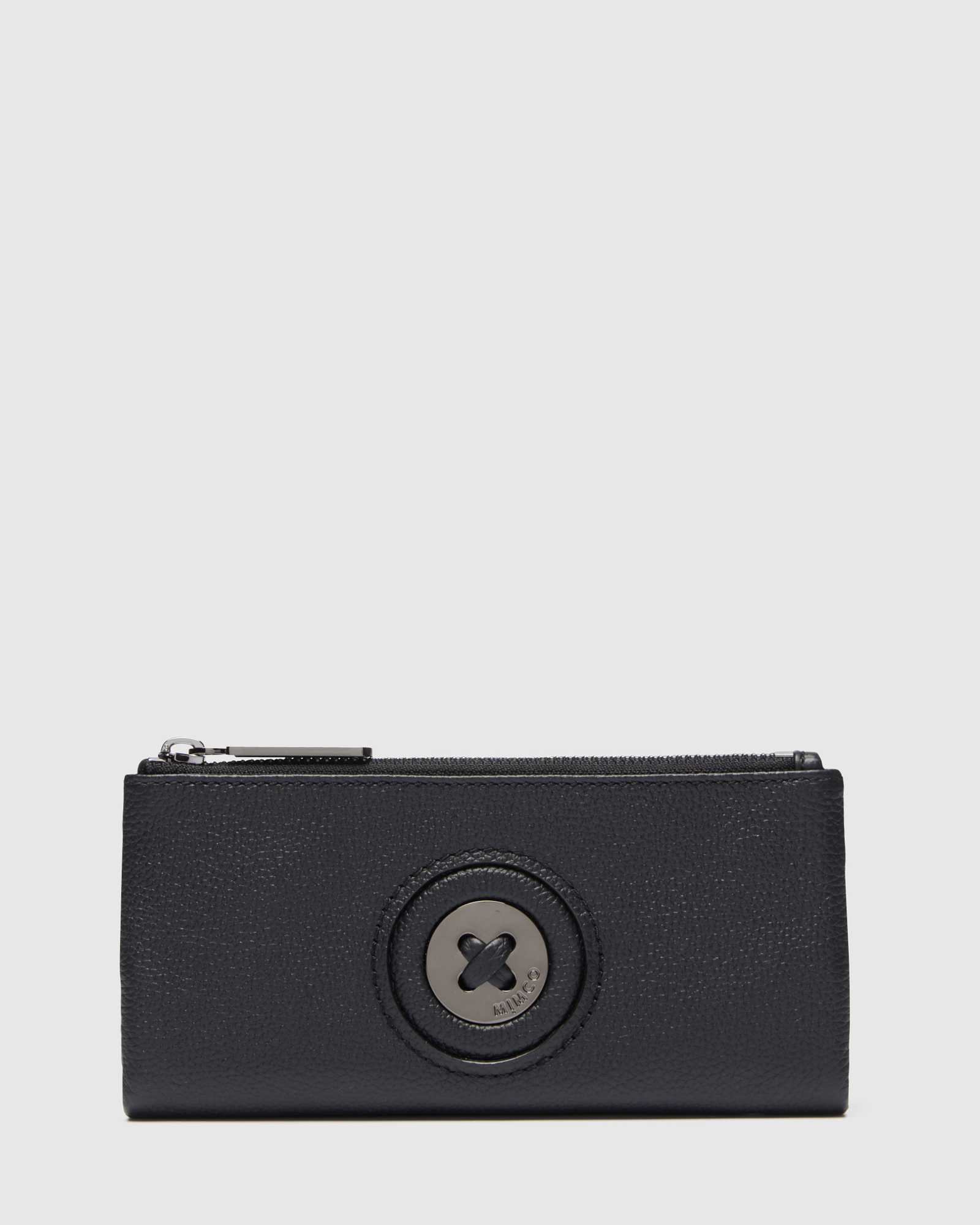 Mimco Mim-mazing Large Wallet