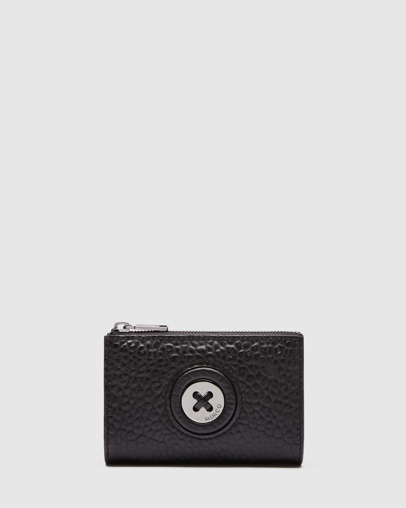 Mimco Mim-mazing Pouch