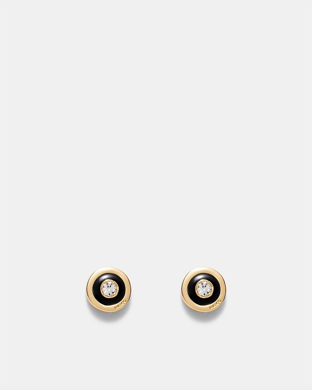 Charmed Stud Earrings