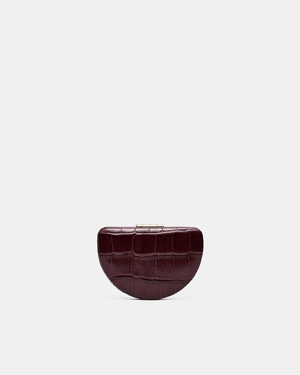 Lune Compact Mirror