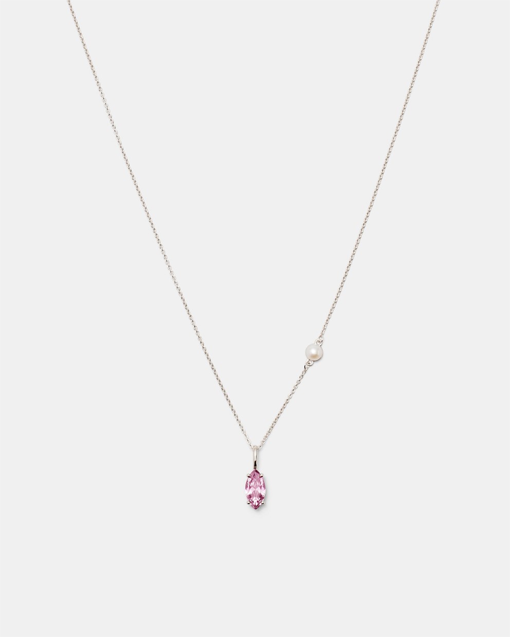 Candy Necklace