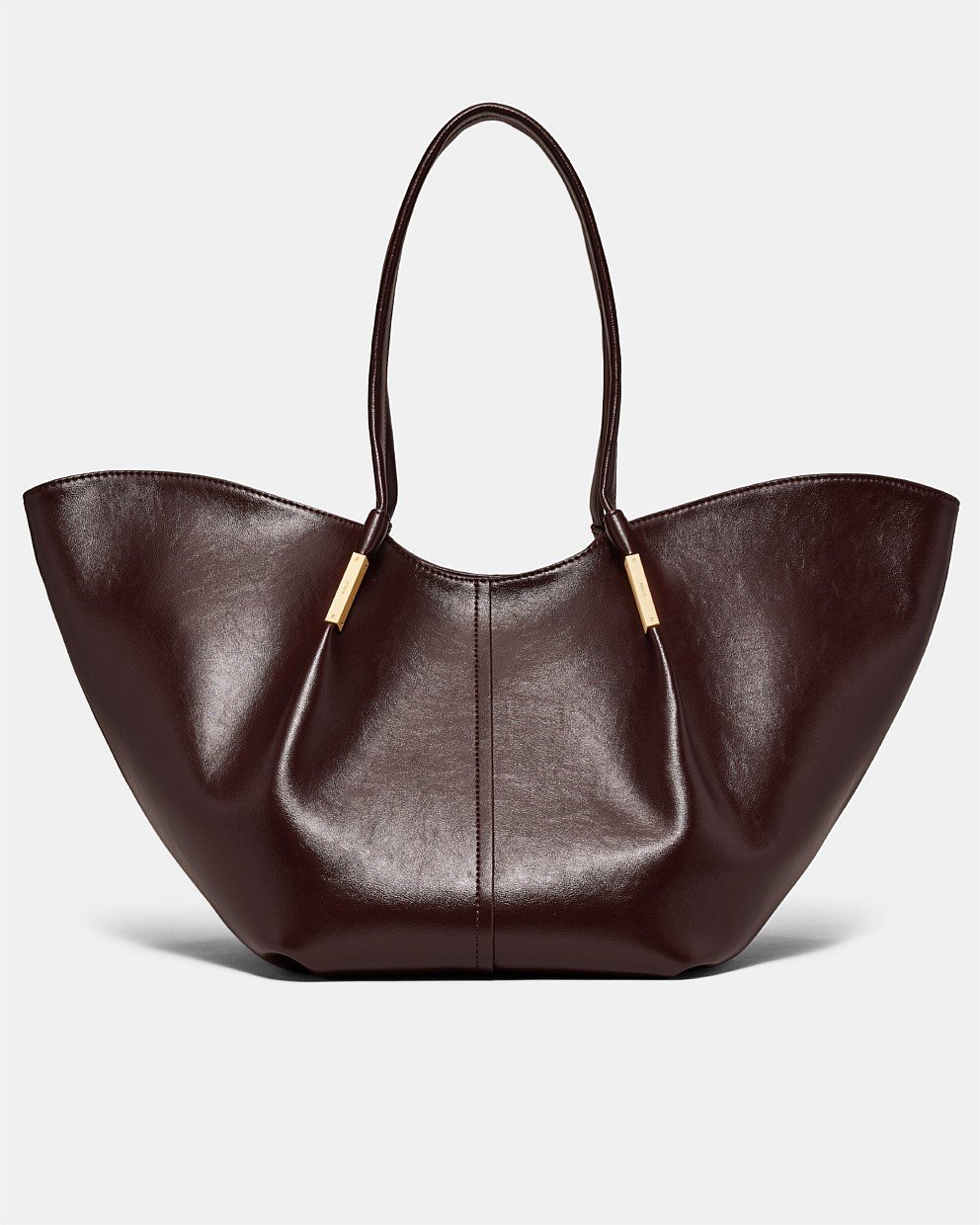 Mayara Tote Bag