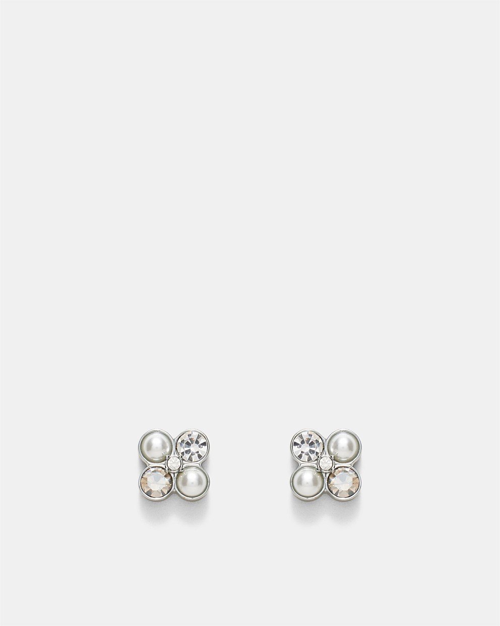 In A Dream Stud Earrings