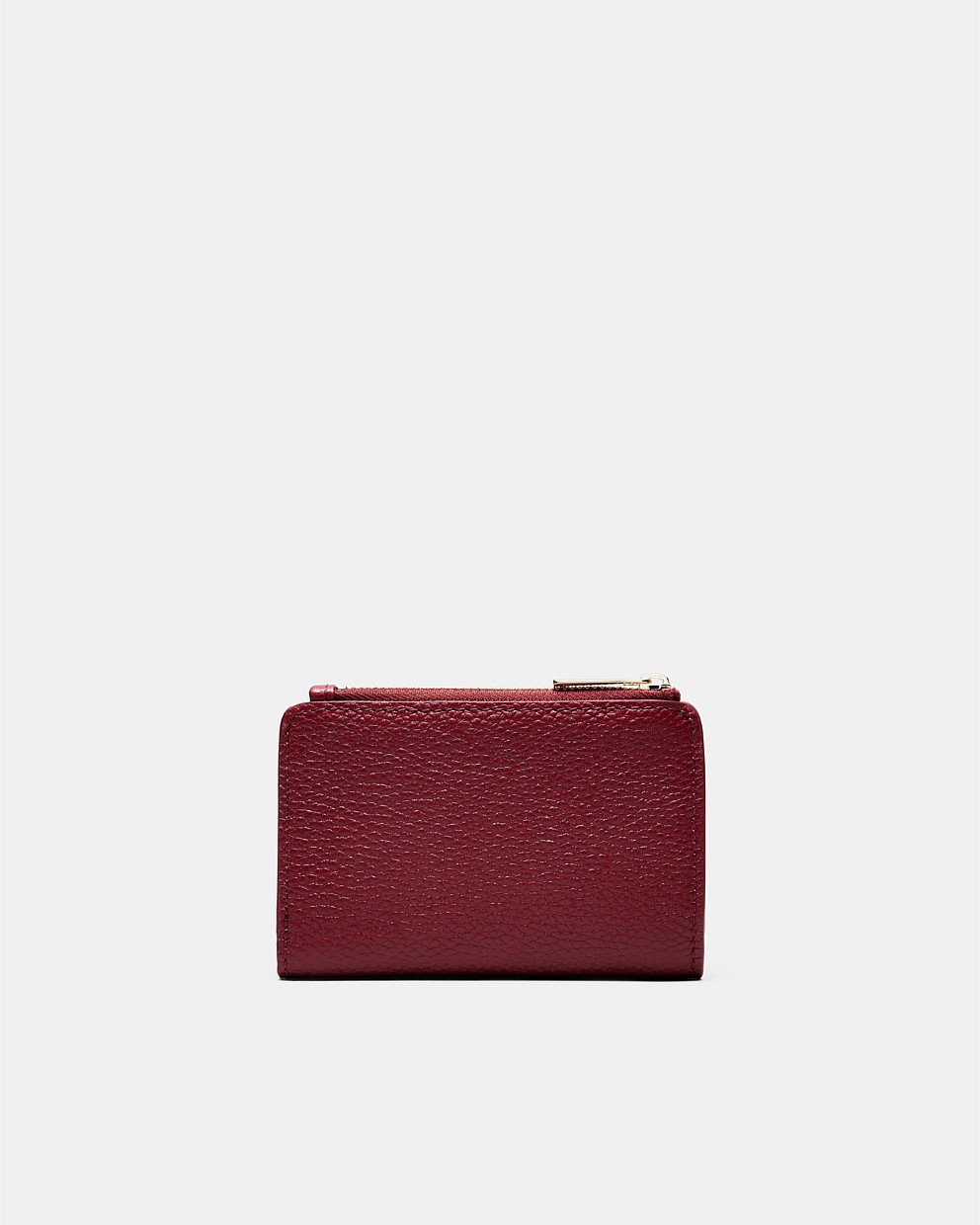 Yvette Wallet