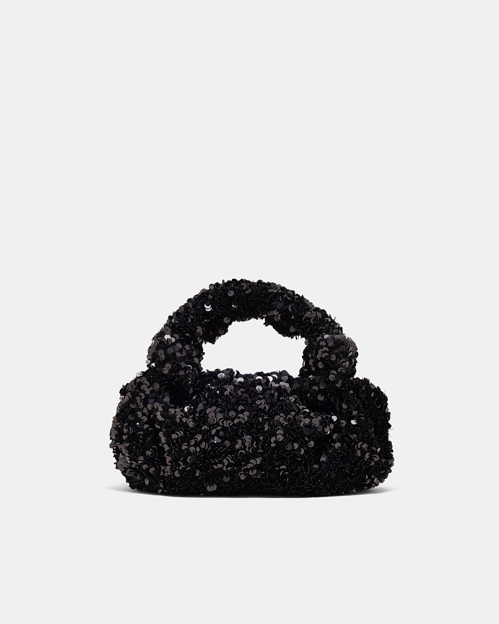Aura Grab Bag