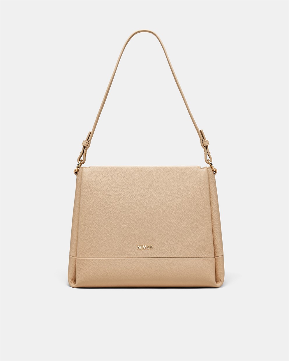 Fitzroy Hobo Bag
