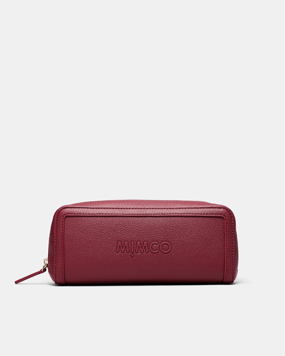 Atomic Small Cosmetic Case