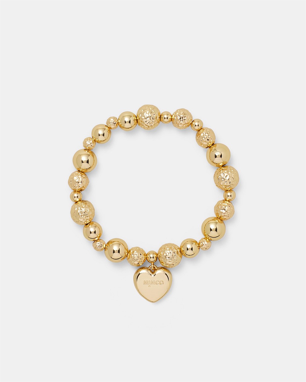 Main Act Bracelet