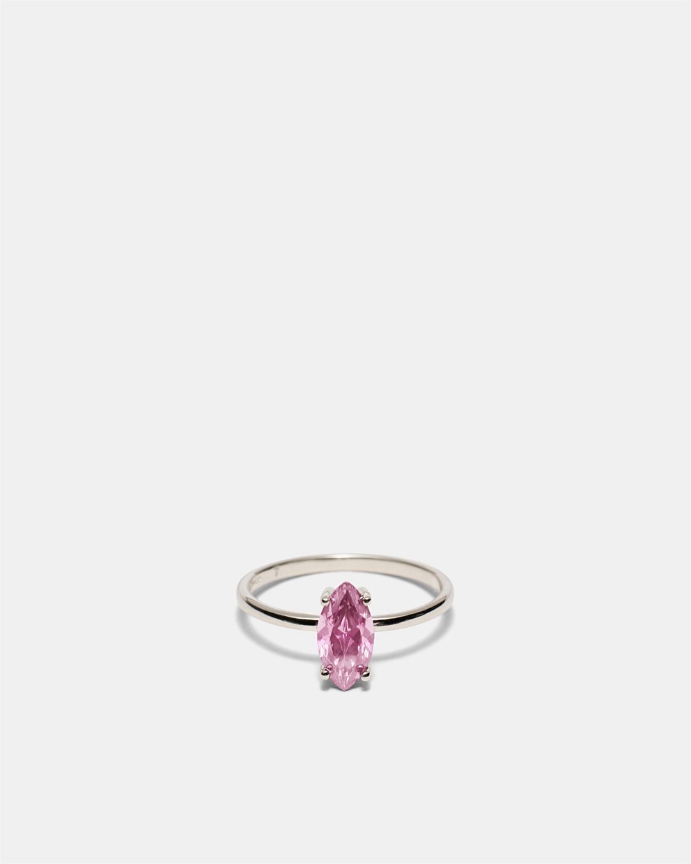 Candy Ring