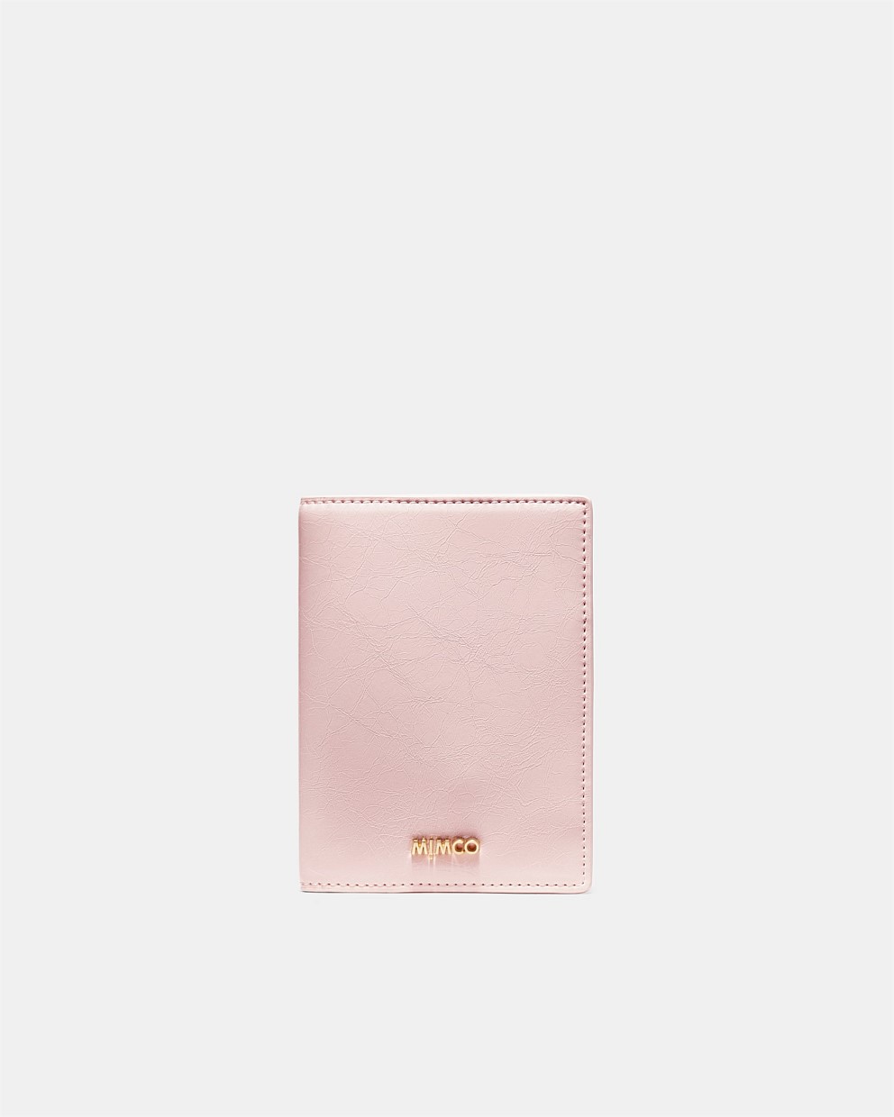 Drift Passport Holder