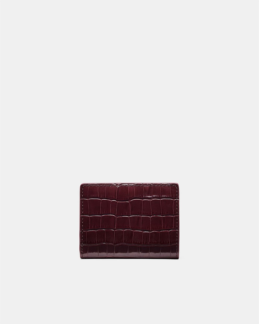Jolene Wallet
