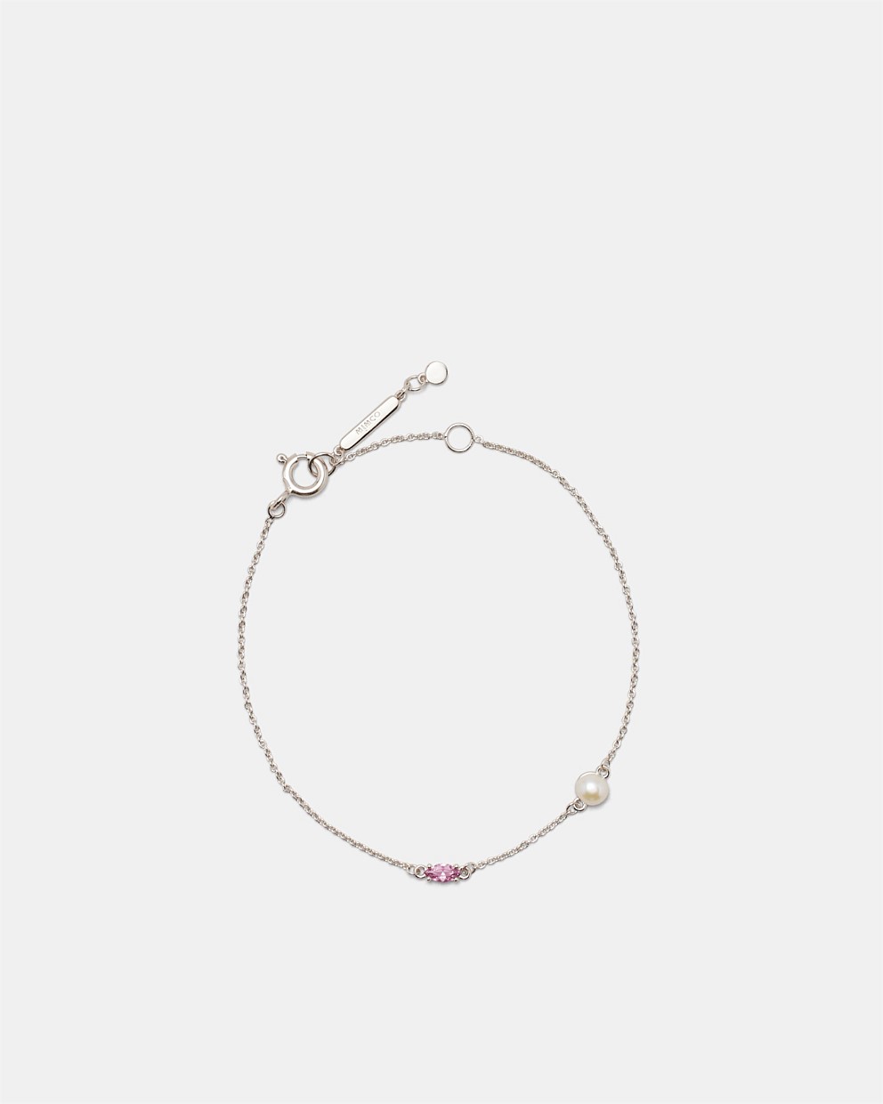 Candy Bracelet
