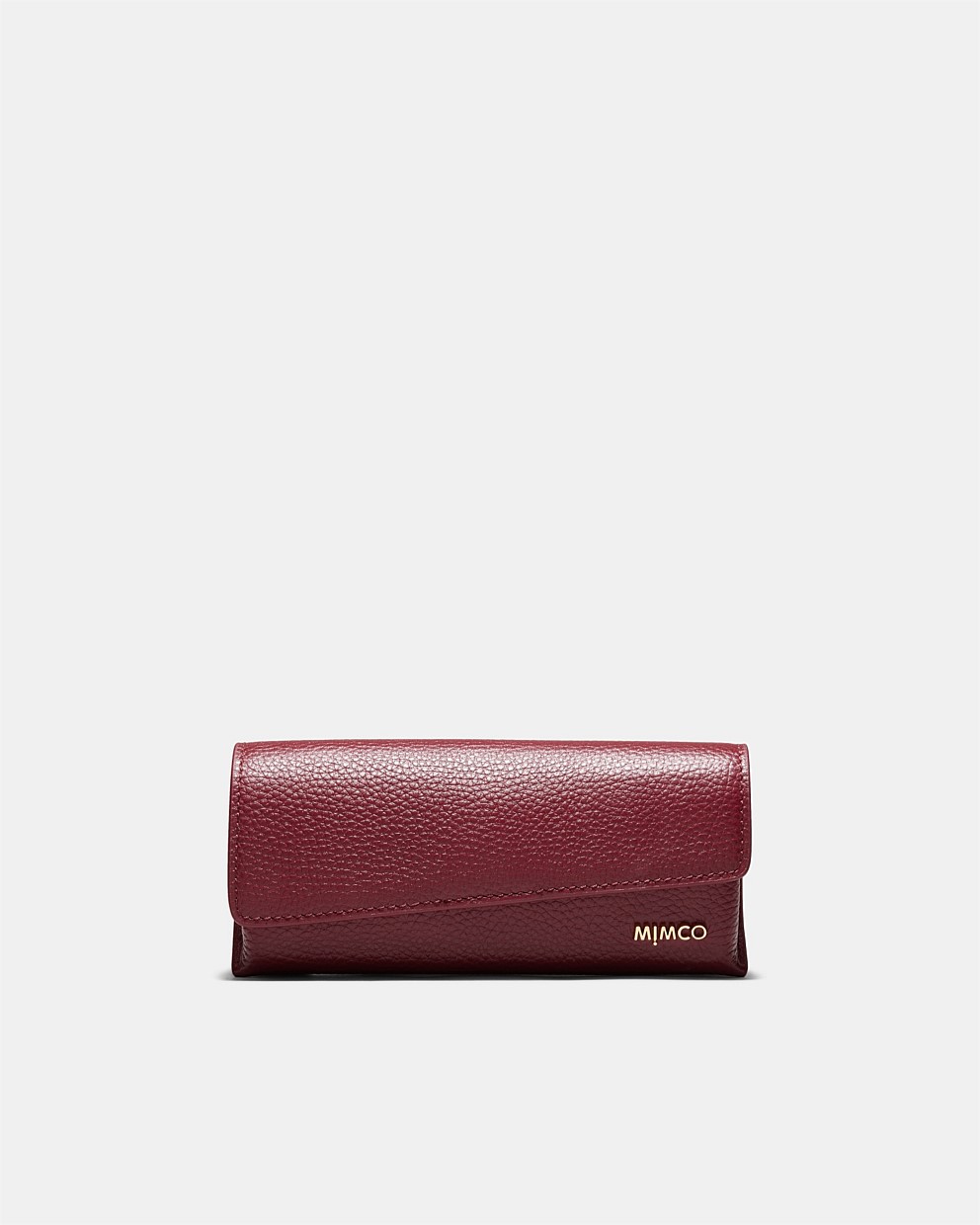 Drift Sunglasses Case