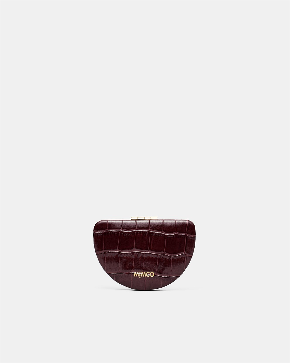 Lune Compact Mirror