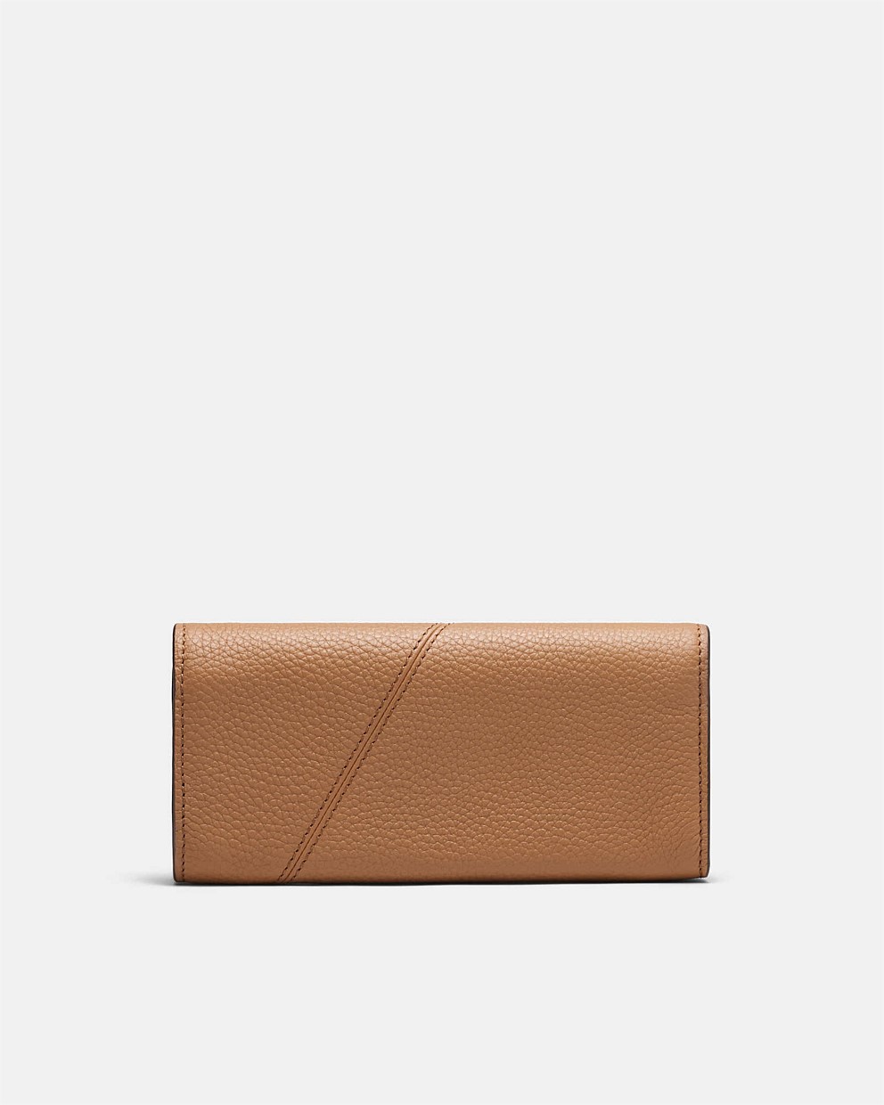 Drift Large Zip Wallet