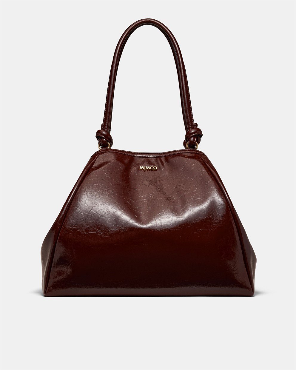 Yasmine Tote Bag