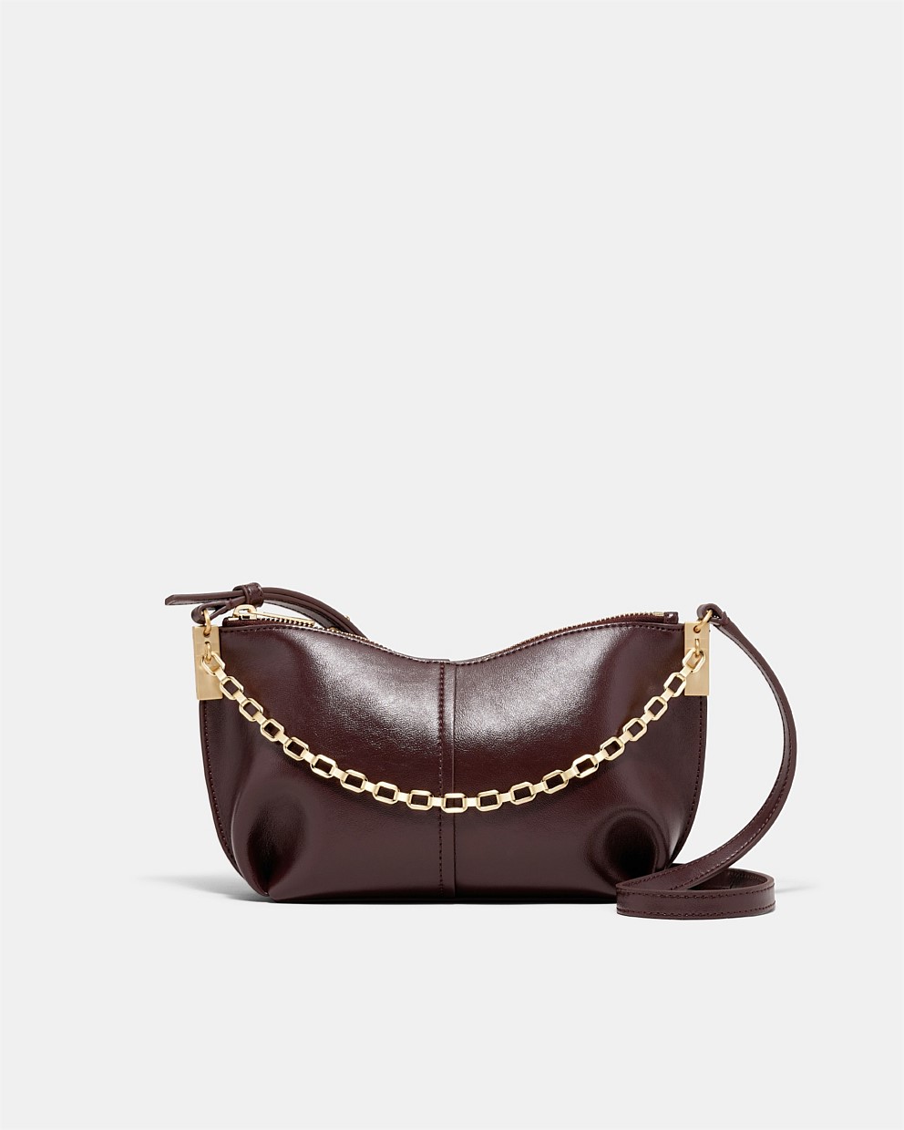 Mayara Crossbody Bag