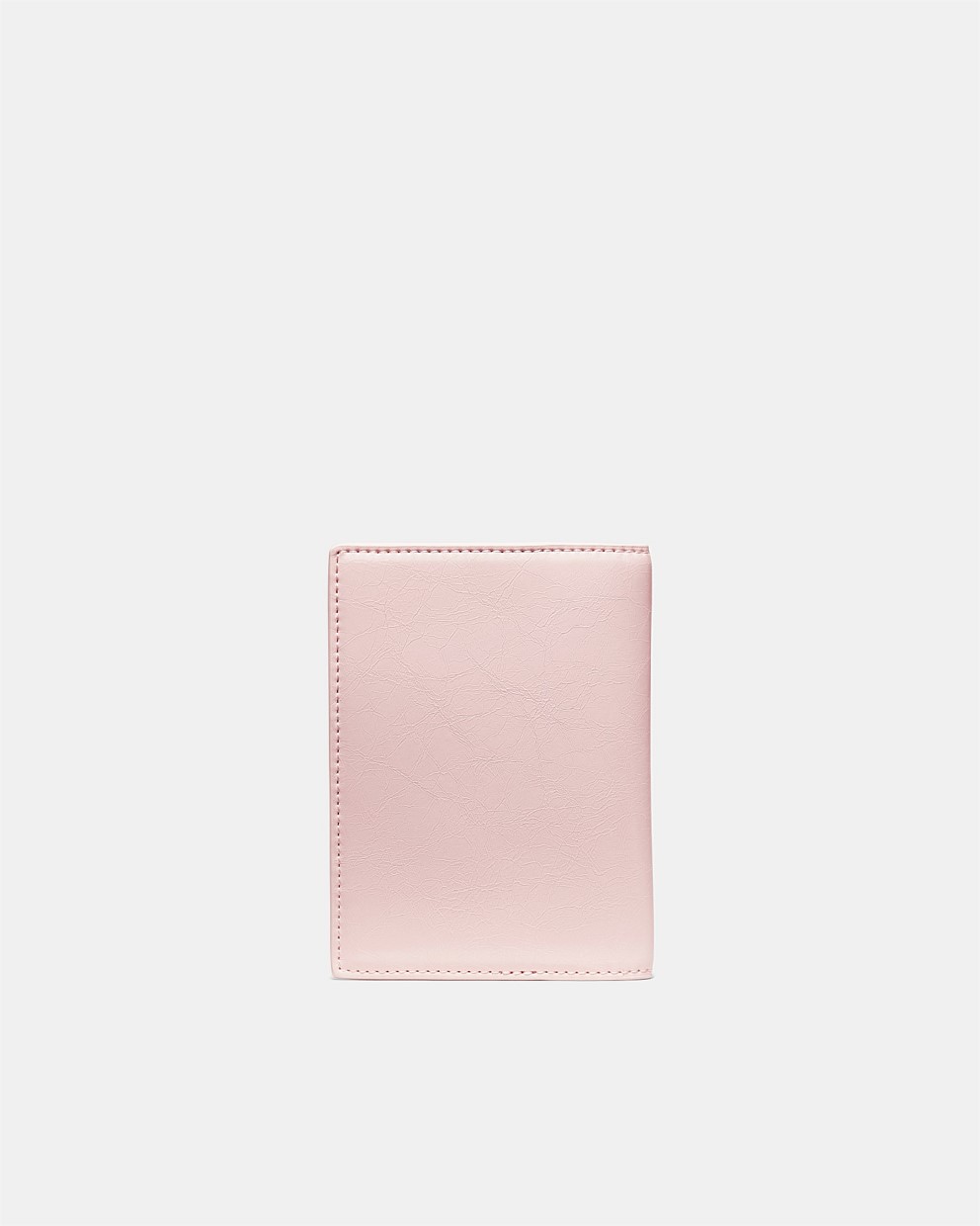 Drift Passport Holder