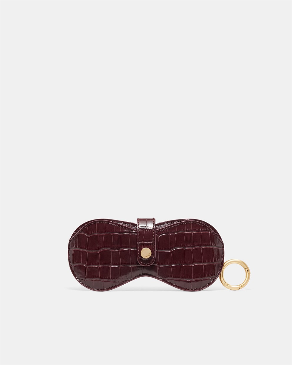 Classic Sunglasses Case