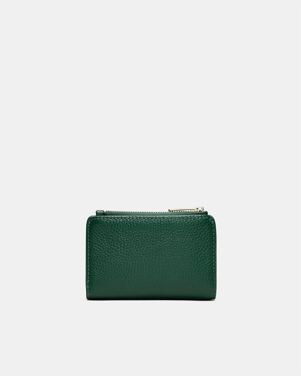 Yvette Wallet