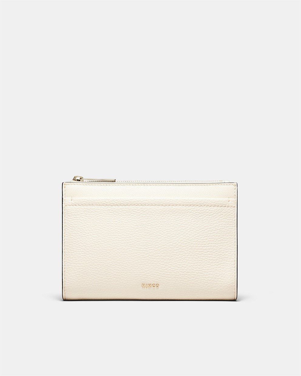 Natalie Gusset Pouch