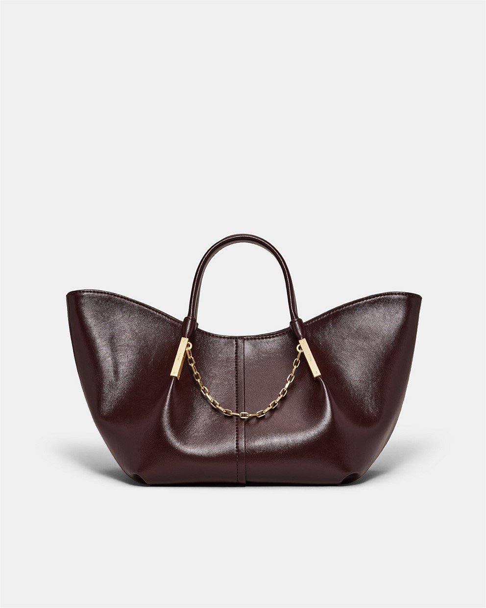 Mayara Mini Tote Bag