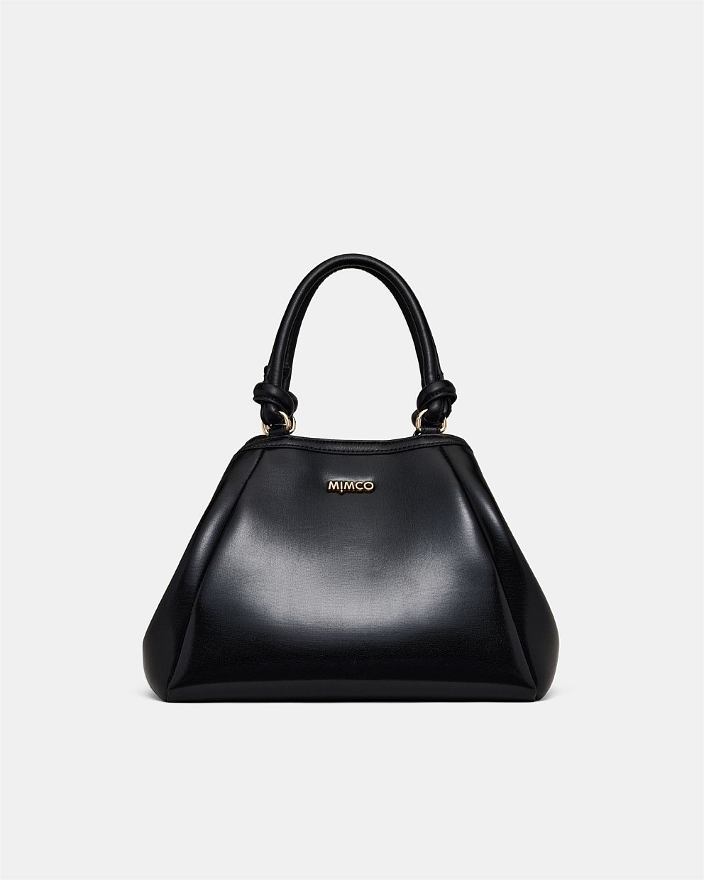 Yasmine Mini Tote Bag