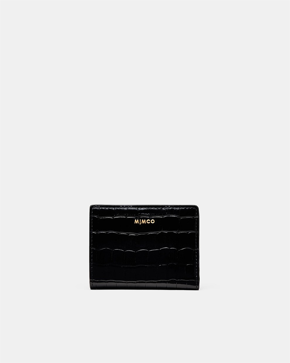 Jolene Wallet