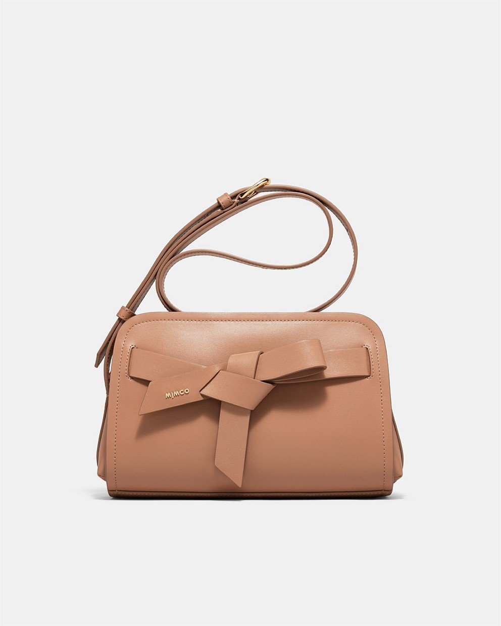 Darcy Crossbody Bag
