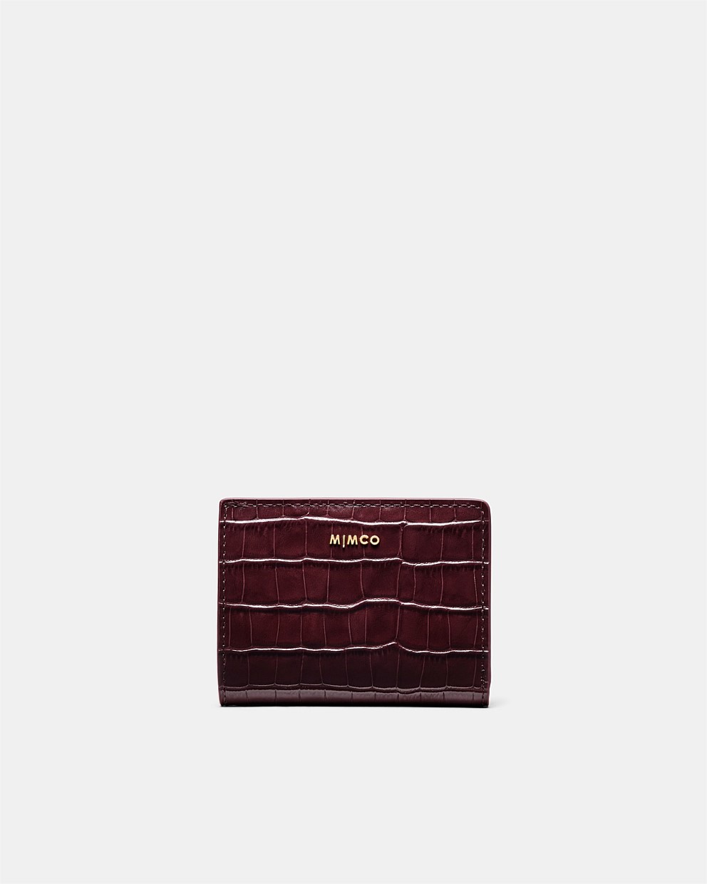 Jolene Wallet