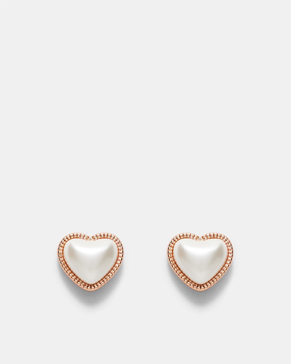 Delightful Stud Earrings