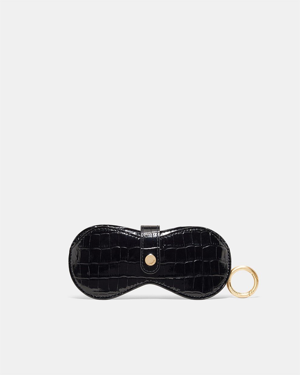 Classic Sunglasses Case