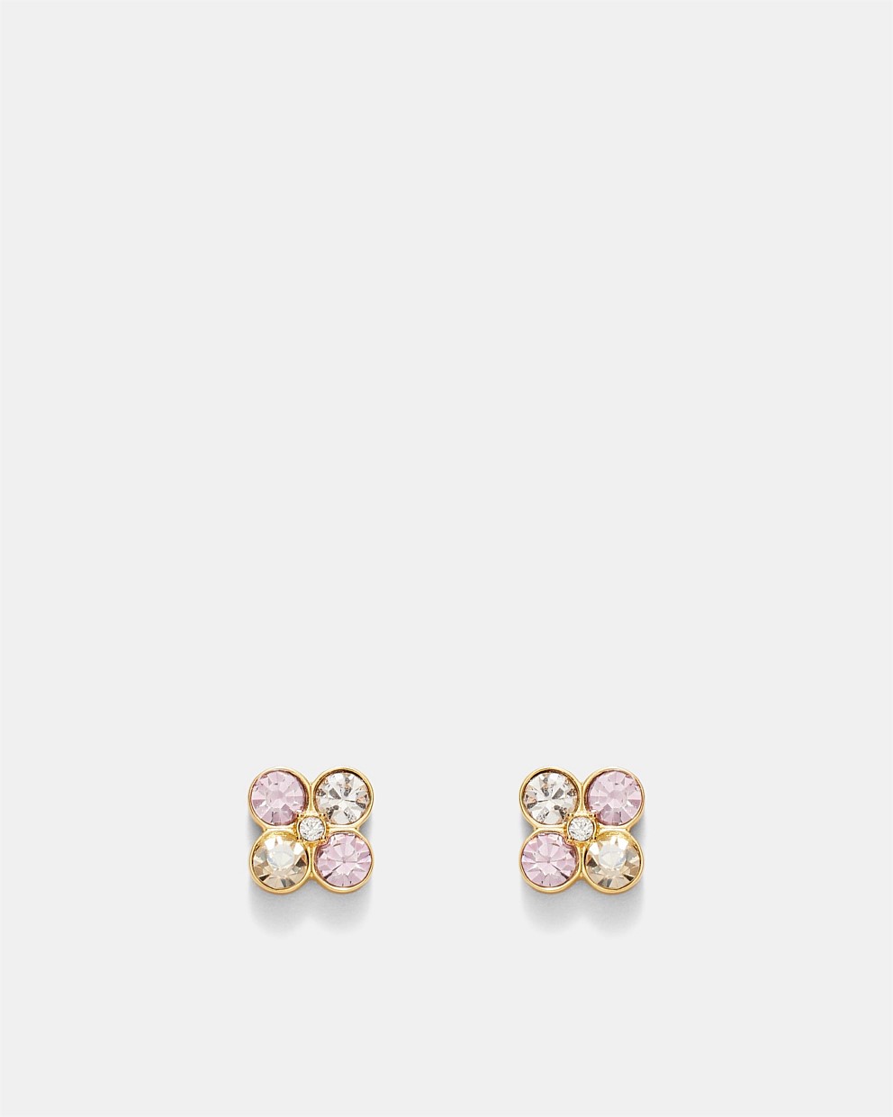 In A Dream Stud Earrings