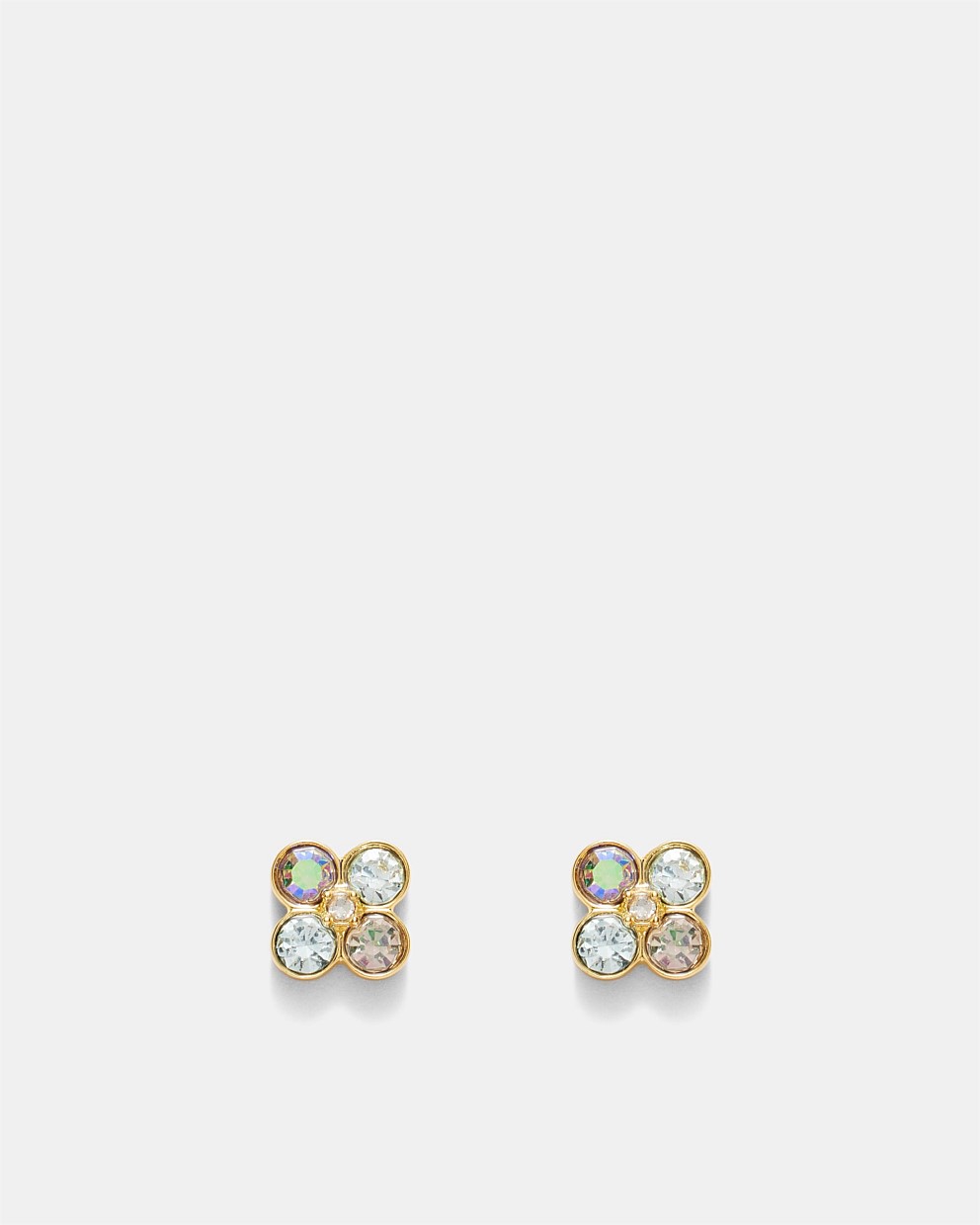 In A Dream Stud Earrings