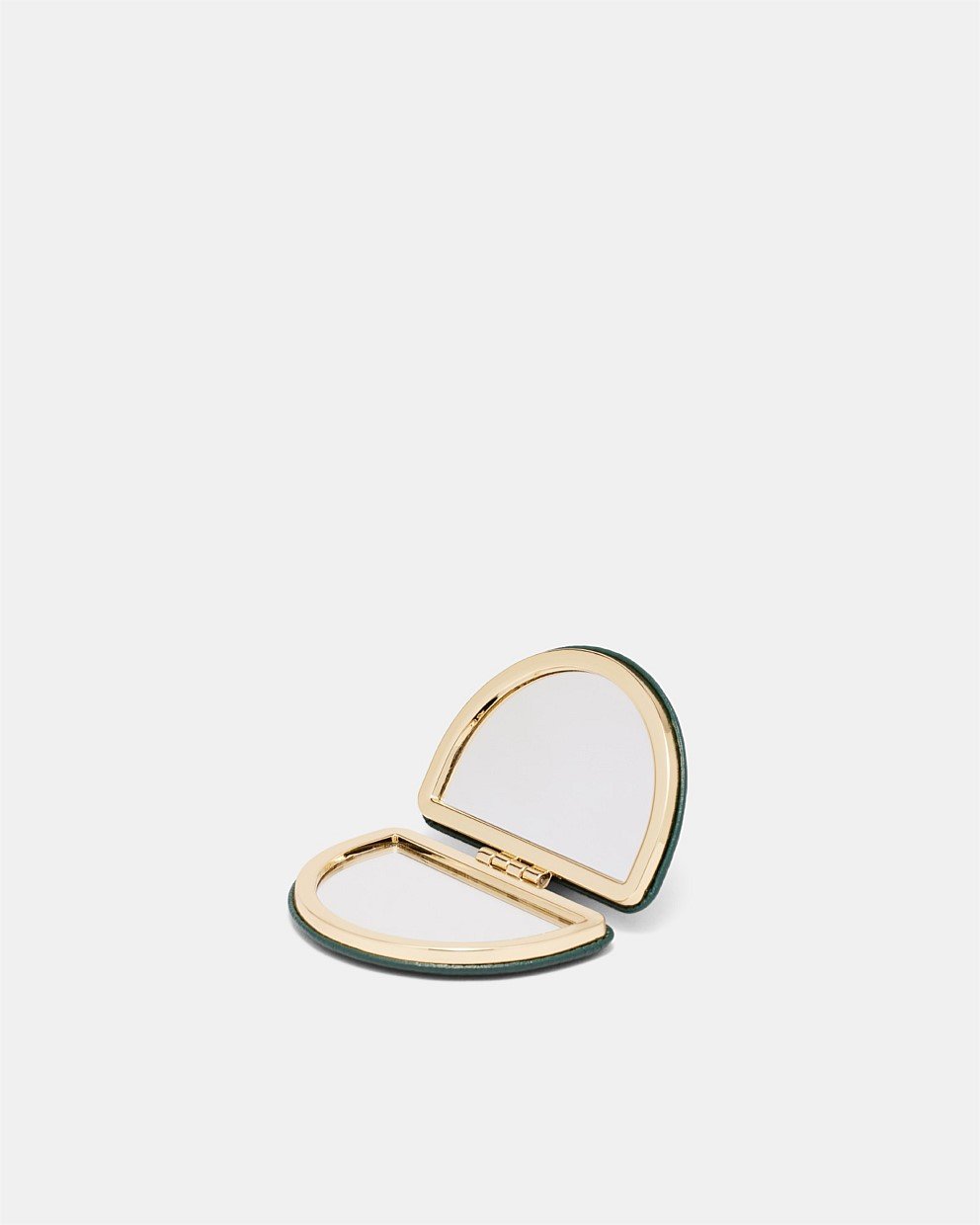 Lune Compact Mirror
