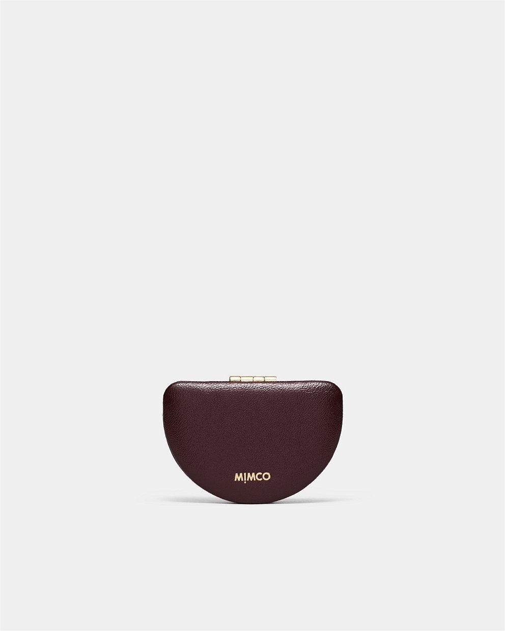 Lune Compact Mirror