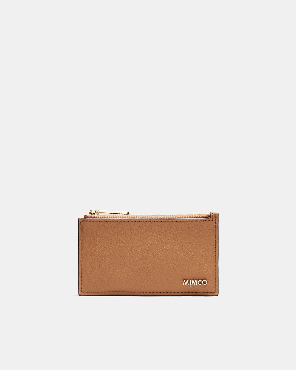 Drift Petite Wallet