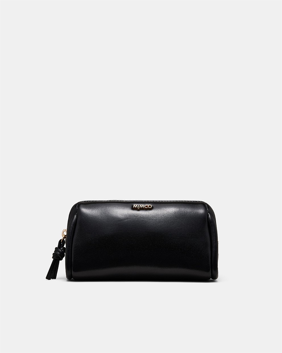 Yasmine Pouch