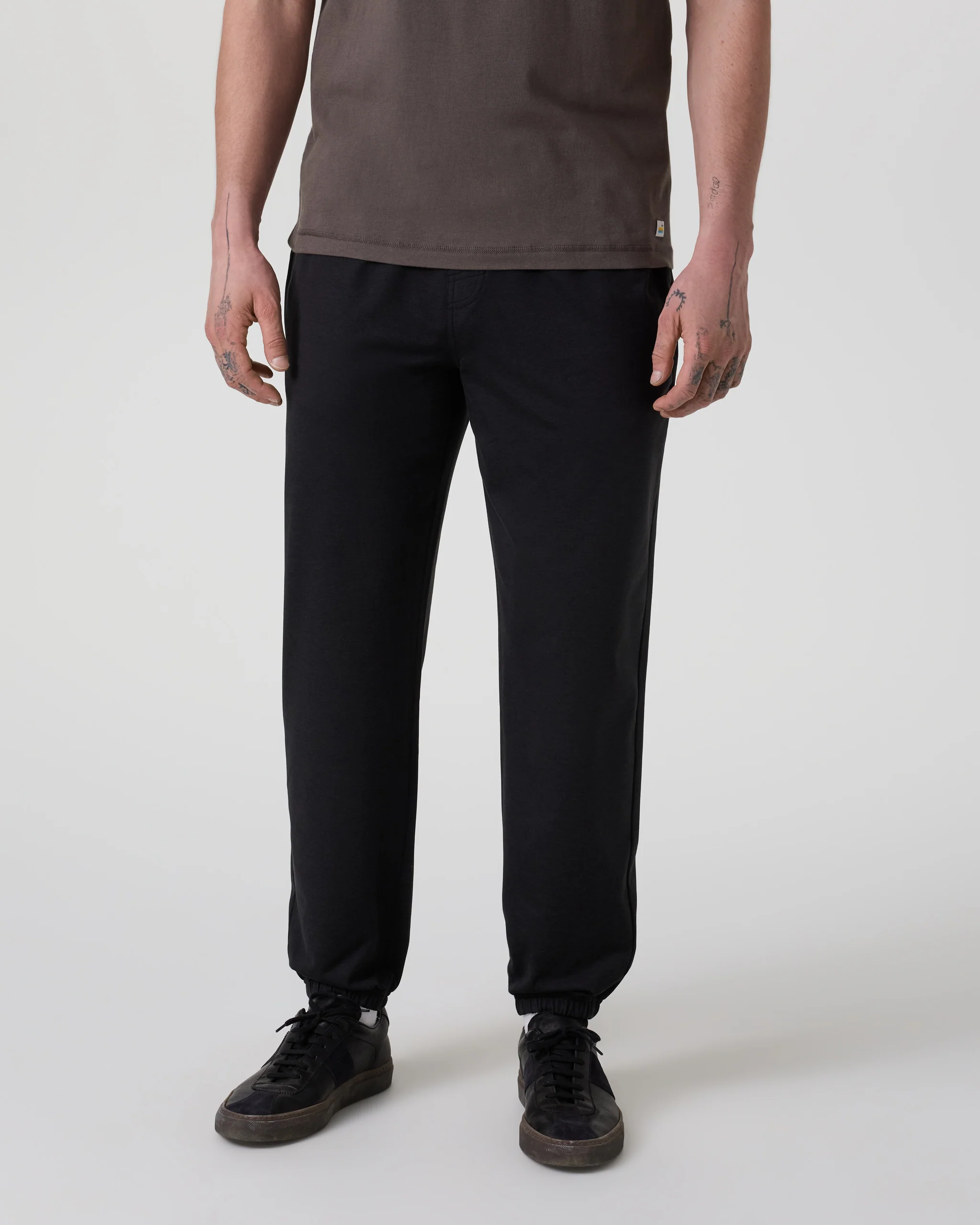 Coronado Performance Sweatpant - Long