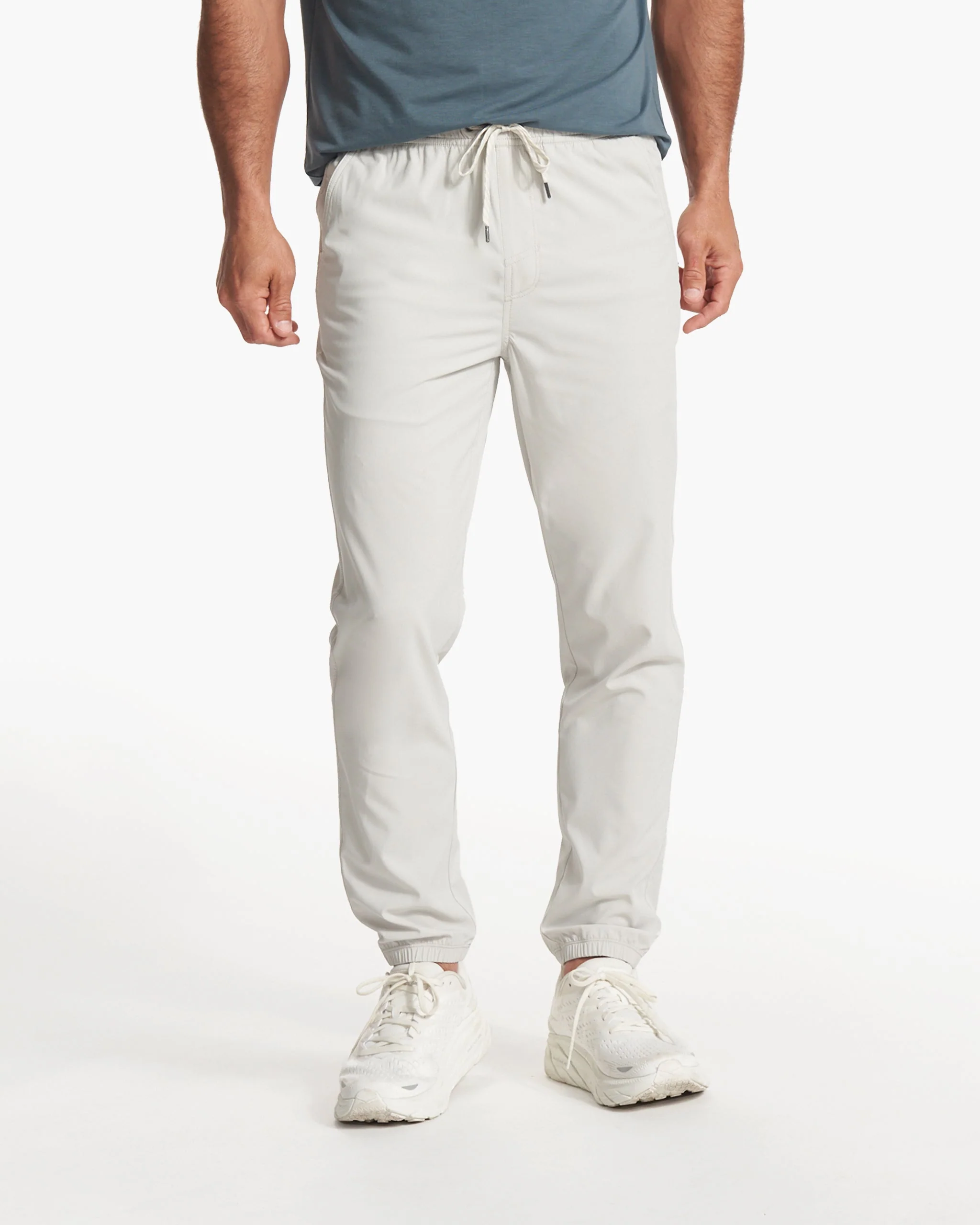 Kore Jogger - Short