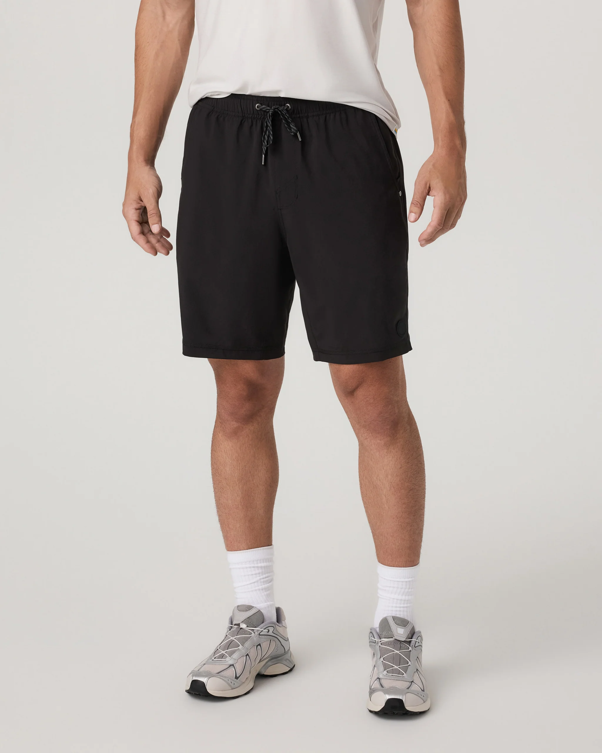 Kore Short 9"