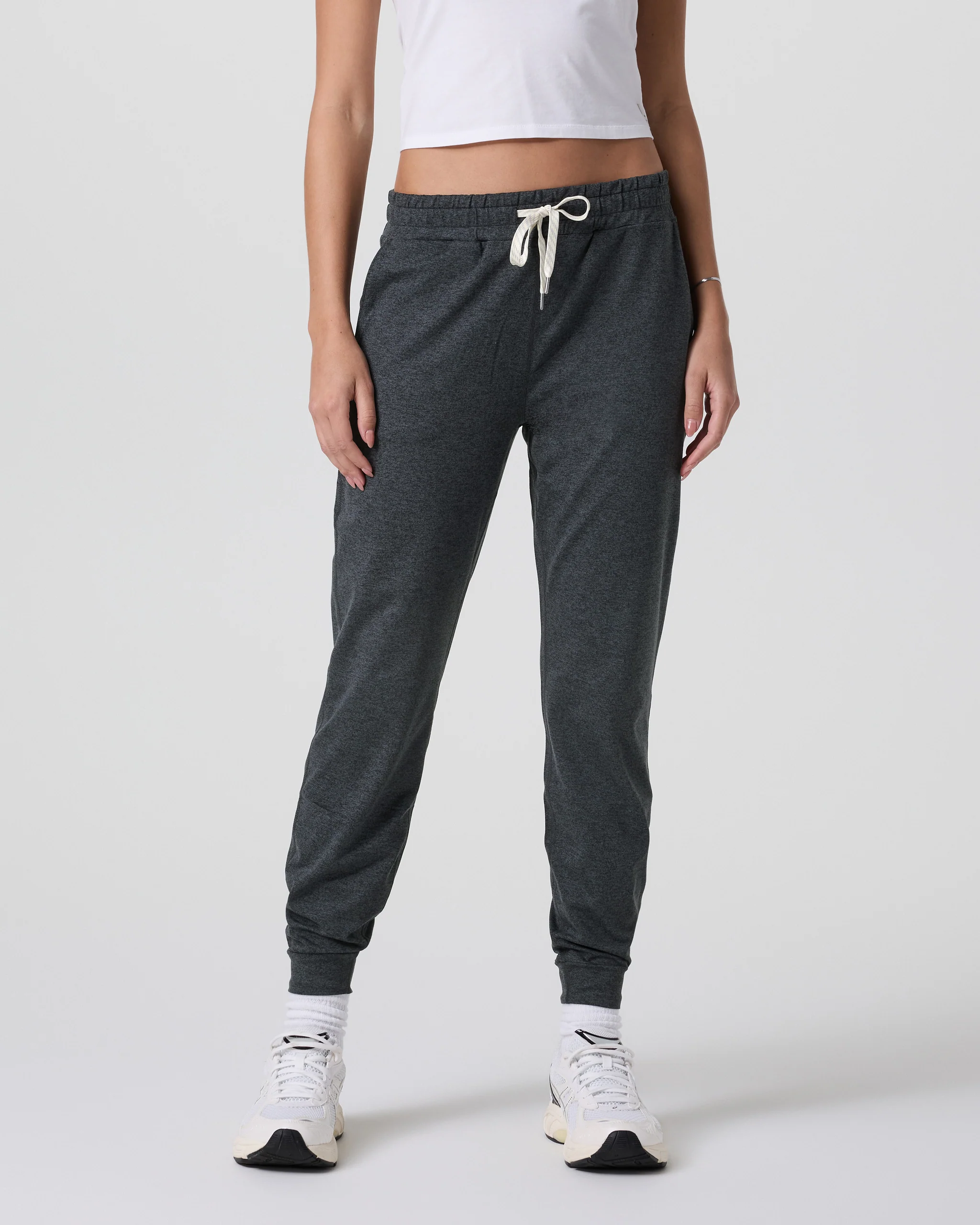 Performance Jogger